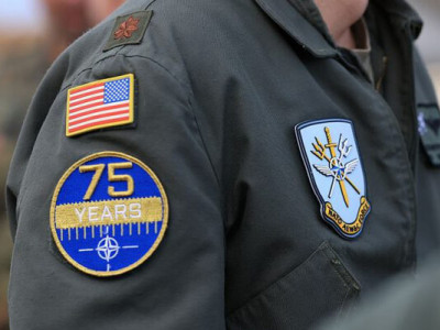 Німеччина вперше визначила акти диверсій як прелюдію до війни