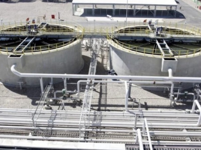 Ірак забрав у РФ головний закордонний актив Лукойлу