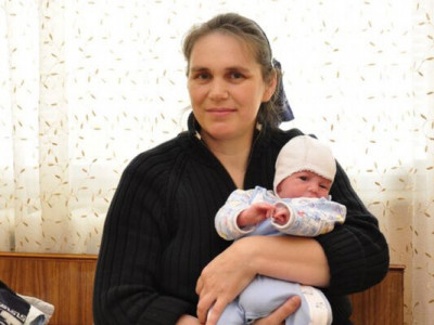 Мешканці двох областей і у січні можуть отримати грошову допомогу на зиму