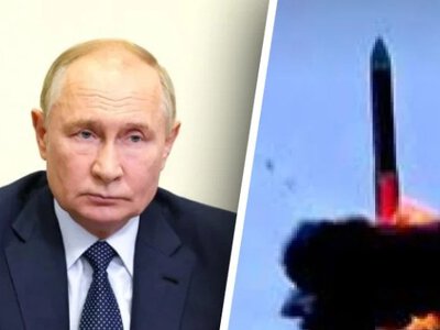 помста за путіна: росія вдарила по Львову Орешніком, наслідки нічного обстрілу