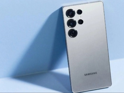 Новий 60-ватний заряд у Galaxy S26 Ultra не вразив: тести показали скромні результати