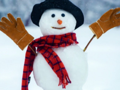 Одна з громад продовжила зимові канікули до 19 січня