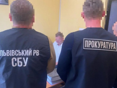 Сховав майже 4 млн: скандальна справа проти колишнього депутата шокує