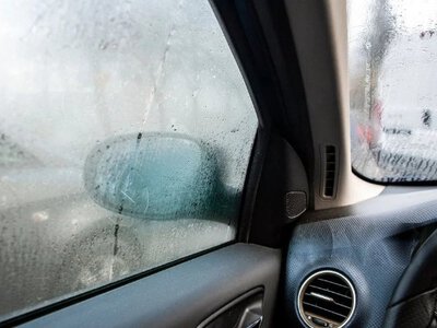 Скандальне відео з погрозами цивільному в авто: у Тернопільському ТЦК зробили заяву