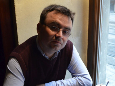 «Лікування лупи гільйотиною»: підприємці розкритикували ідею запровадження ПДВ для ФОП