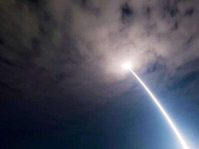 Удар «орєшніком» по Львівщині: Україна звертається до ООН, НАТО, ЄС та ОБСЄ