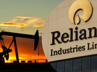 Найбільший покупець Індії знайшов іншу нафту замість російської