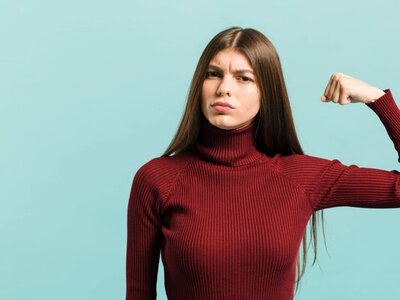 Ваш знак зодіаку приховує більше, ніж ви думаєте: сильні й слабкі сторони без прикрас