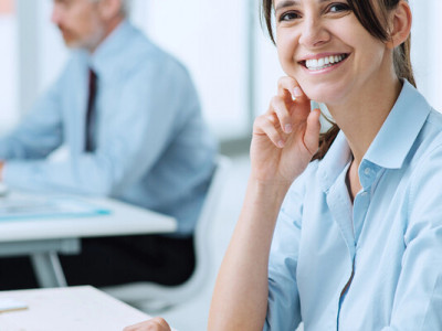 Топ-5 професій 2026 року: хто в дефіциті та де шукати високі зарплати