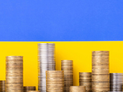 Скільки мільярдів Україна щодня витрачає на війну та яка ефективність військового збору