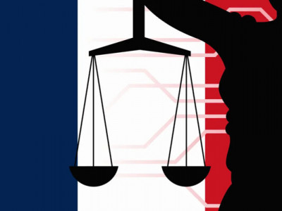 У Франції затримали працівницю податкової за передачу даних про криптоінвесторів злочинним угрупованням