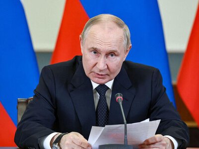 Гроші не допоможуть: яка важлива галузь у Росії на межі краху