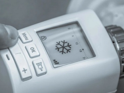 Гуртожитки під загрозою: у Києві готуються до зливу систем опалення