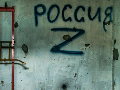 В окупованій Запорізькій області росіяни готують системні репресії проти цивільних - АТЕШ