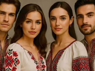 Не тільки українська кров: прізвища, що вказують на іноземне походження ваших предків 