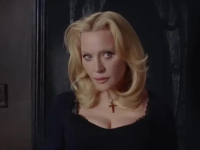 Мадонна шокувала шанувальників відвертою рекламою для Dolce & Gabbana