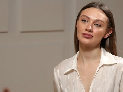 Переможниця Холостяка розповіла про зґвалтування в школі