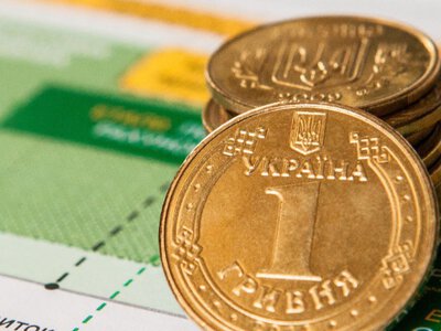 Пенсії після 65 років: кому у 2026 році автоматично нарахують підвищену доплату