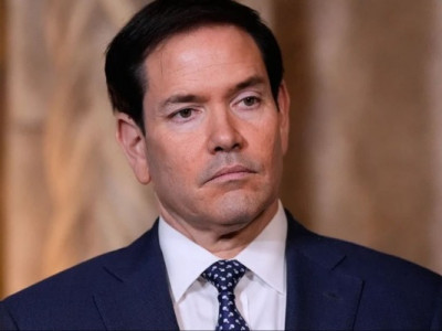 Ера виписування пустих чеків закінчилася, – Рубіо про вихід США з 66 міжнародних організацій