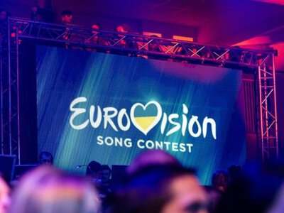 Відома дата фіналу Національного відбору Євробачення-2026