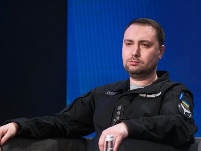 Буданов анонсував кроки щодо боротьби з корупцією в ТЦК та СЗЧ у військах