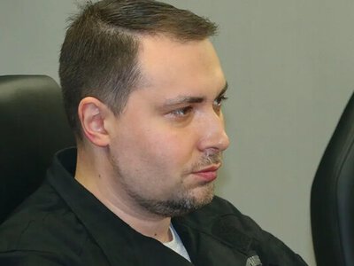 Буданов заявив про намір посилити відповідальність за зловживання в ТЦК