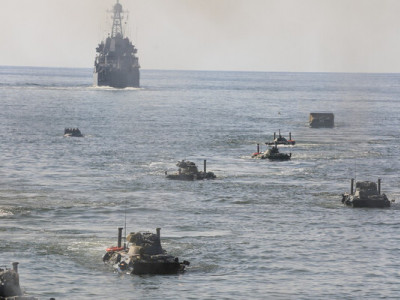 “Одещина потрібна путіну” – військовий експерт про посилення обстрілів та загрозу вторгнення з Придністров’я