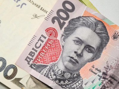 Виплати ВПО з 1 січня 2026 року: хто матиме право на допомогу та як рахуватимуть граничний дохід 