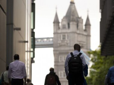 Лондон виділяє £200 млн на підготовку військ для можливої місії в Україні та посилення оборонної готовності