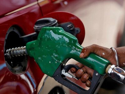 Раптово виросла витрата палива в авто: чому так відбувається