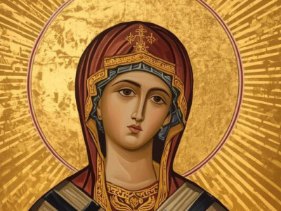 12 січня – День пам’яті святої мучениці Тетяни: історія, традиції та значення свята