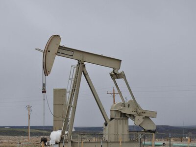 Ви будете вражені: чи має насправді венесуельська нафта вплив на ринок