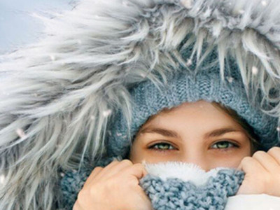 Що можна і чого не варто робити при переохолодженні