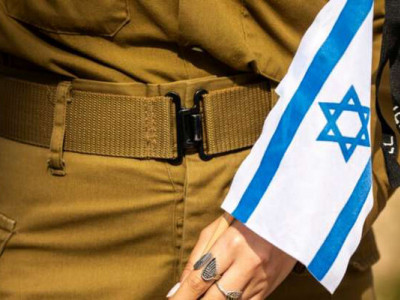 ЦАХАЛ готує відновлення масштабного наступу в секторі Гази вже у березні, – ЗМІ