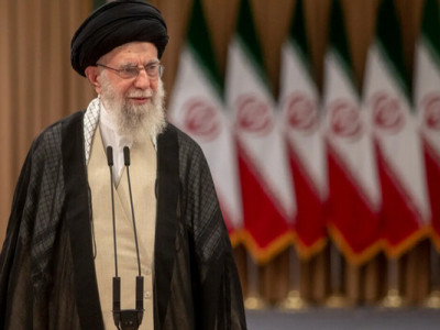 Іран на межі революції: як це може змінити світ