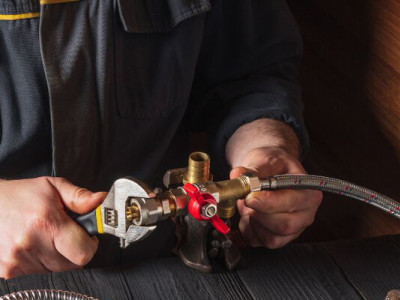 Де та як отримати електронну квитанцію за розподіл газу: пояснення