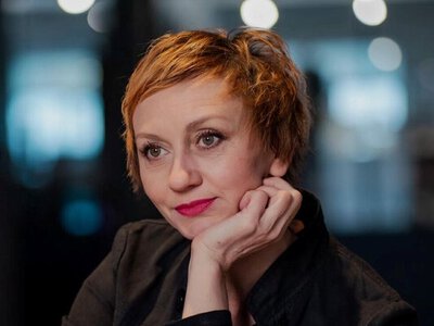 Заплатив 30 тис., щоб мобілізували. Зюбіна розповіла, що мотивувало її сина вступити в ЗСУ