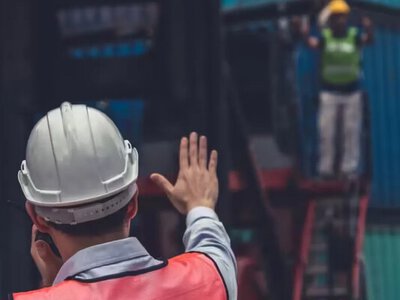 Українців переводять на 6 денний робочий тиждень. Хто працюватиме ще більше? 