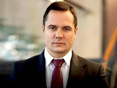 Скандал з маєтком Комарницького під Києвом набирає обертів