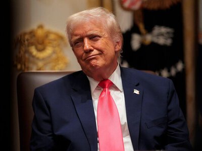 Ситуація для Путіна гіршає: Трамп серйозно може змінити політику щодо Росії