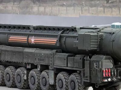 Орєшнік базується на застарілих технологіях – CNN