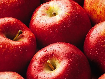 Весна без яблук? Ринок готує неприємний сюрприз