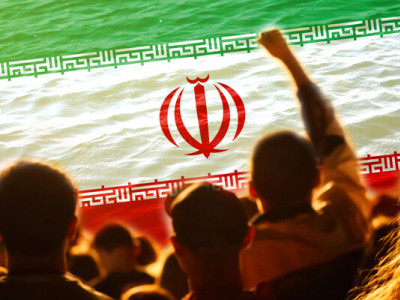 Репресії в Ірані: повідомили про понад 500 загиблих на тлі протестів і погроз США та Ізраїлю