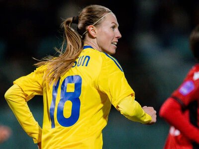 Вона майже зламалася, але зробила це: історія, яку кожен повинен прочитати!