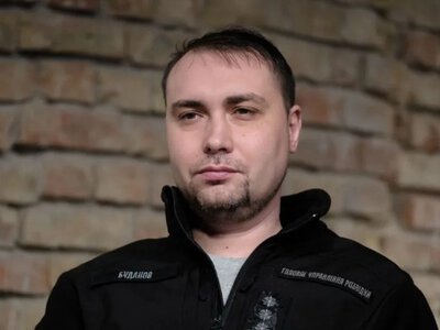 Готуємо ефективні рішення: Буданов озвучив проблеми, які впливають на обороноздатність країни