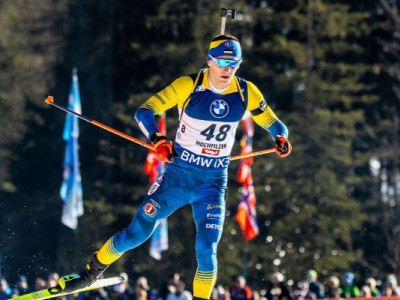 Шалений прорив: Підручний зробив неможливе