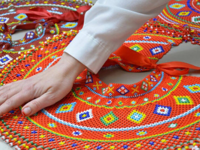 Два елементи лемківських традицій внесли до переліку культурної спадщини України