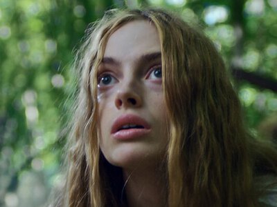 Темна сторона Мавки: вийшов трейлер фентезі «Мавка. Справжній міф»