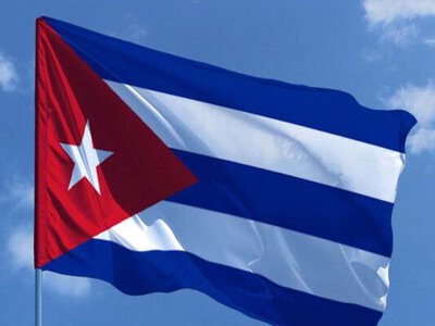 Влада Куби відповіла на погрози Трампа