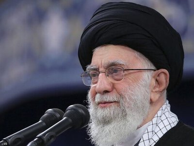 Іранська влада погрожує демонстрантам смертною карою